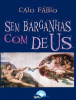 Sem Barganhas com Deus.pdf